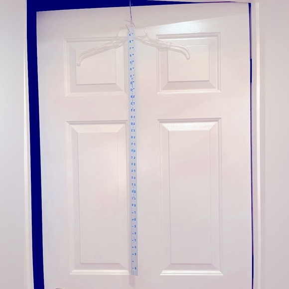 Meet Your Posher - Picture 5 of 6